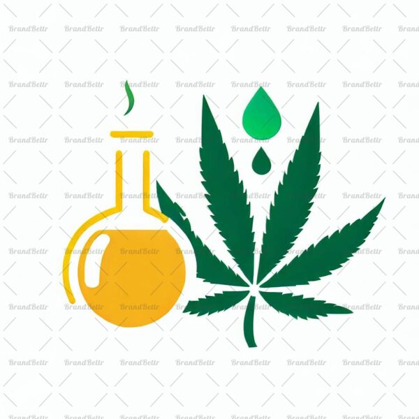 CBD Öl